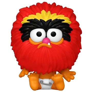 

Funko POP! Disney - The Muppets Mayhem POP 1