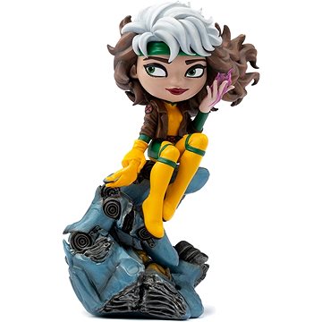 

X-Men - Rogue