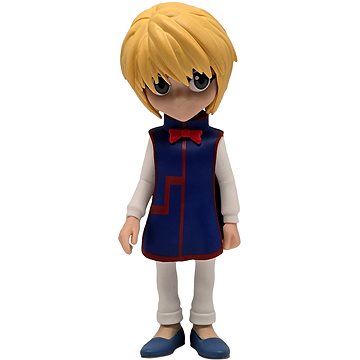 

MINIX Anime: Hunter x Hunter - Kurapika