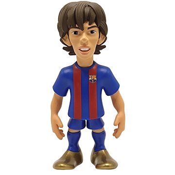 

MINIX Football: FC Barcelona - Joao Felix