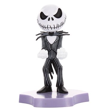 

Cable Guys - Nightmare Before Chritmas - Jack Holdem