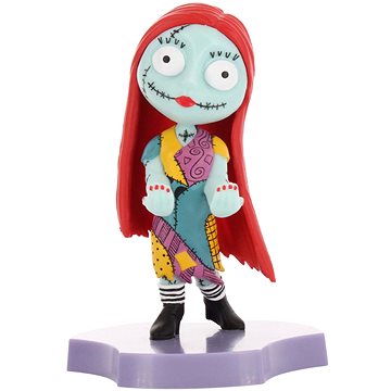 

Cable Guys - Nightmare Before Chritmas - Sally Holdem