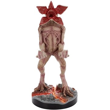 

Cable Guys - Stranger Things - Demogorgon