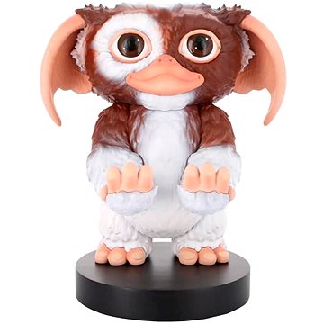 

Cable Guys - Gremlins - Gizmo