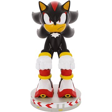 

Cable Guys - Sonic X - Shadow