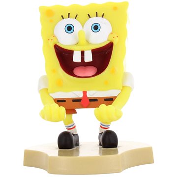 Cable Guys - Spongebob - Spongebob Holdem