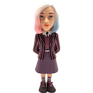 

MINIX TV: Wednesday - Enid 7cm
