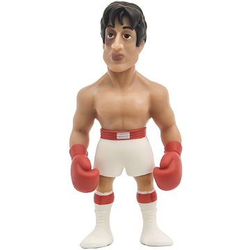 

MINIX Movies: Rocky - Rocky 7cm