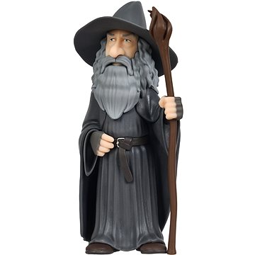 

MINIX Movies: Lord of the Rings - Gandalf