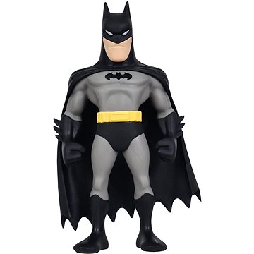 

MINIX Movies: Batman - Batman