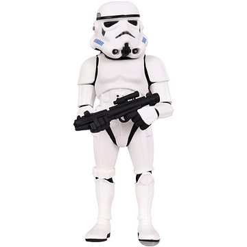 

MINIX Movies: Star Wars - Stormtrooper