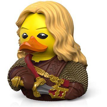 

TUBBZ Kachnička Pán prstenů: Eowyn (první edice)