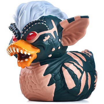 

TUBBZ Kachnička Gremlins: Stripe (box edice)