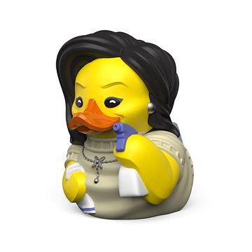 

TUBBZ Kachnička malá Přátelé: Monica Geller (mini edice)