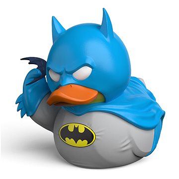 

TUBBZ Kachnička DC Comics: Batman (box edice)