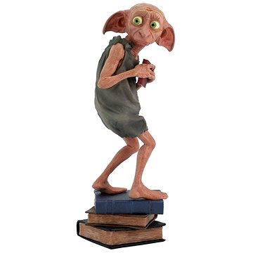 

Harry Potter - Dobby - figurka