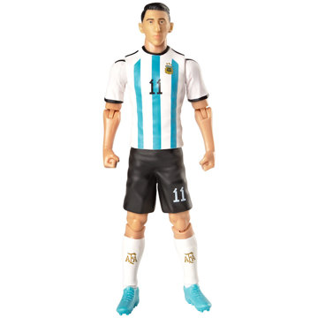 

Action figurka DI MARIA Argentina 20 cm