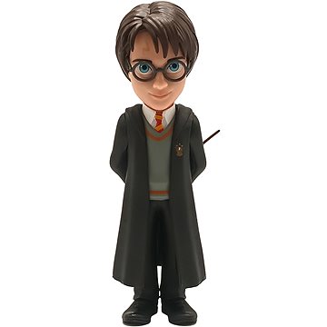 

MINIX Movies: Harry Potter - Harry Potter