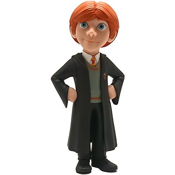 

MINIX Movies: Harry Potter - Ron