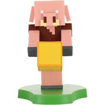 

Cable Guys - Minecraft - Piglin Holdem