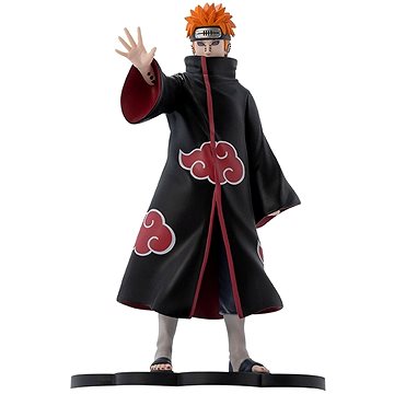 

Naruto Shippuden - Pain - figurka