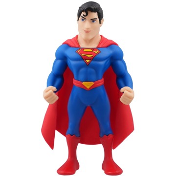 MINIX Movies: Superman - Superman