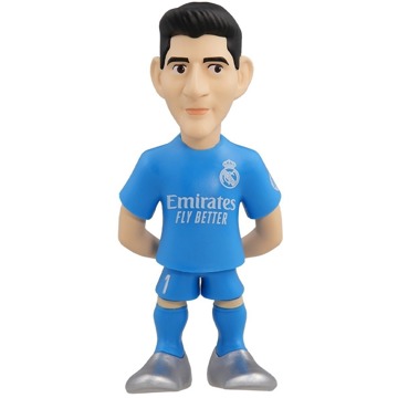 

MINIX Football: Real Madrid - Courtois