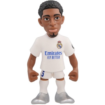 

MINIX Football: Real Madrid - Bellingham