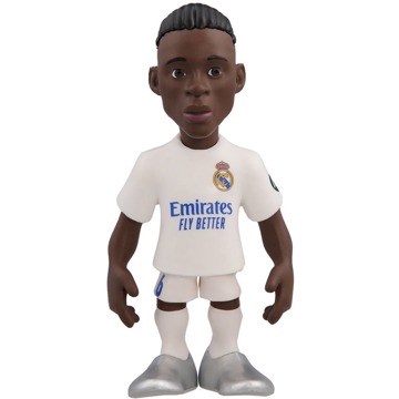 

MINIX Football: Real Madrid - Camavinga