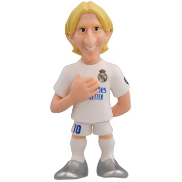 

MINIX Football: Real Madrid - Modric