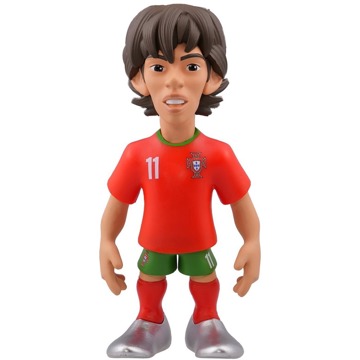 

MINIX Football: Portugal - Joao Felix