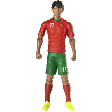

Action figurka JOAO FELIX Portugalsko 20 cm