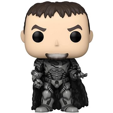 

Funko POP! The Flash - General Zod