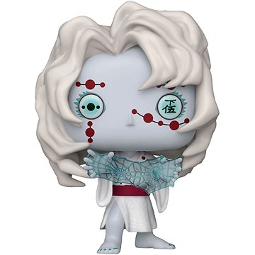 

Funko POP! Demon Slayer - Rui