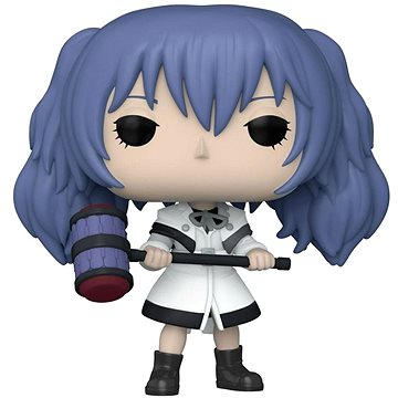 

Funko POP! Tokyo Ghoul - Saiko Yonebayashi
