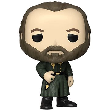 

Funko POP! House of Dragon - Otto Hightower