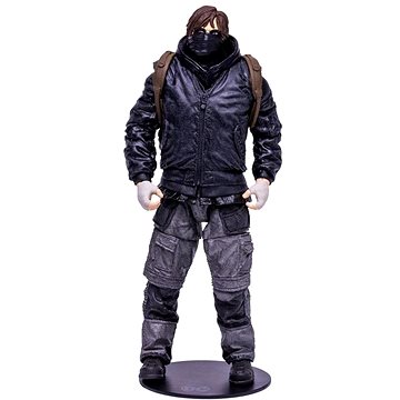 

DC Multiverse - Bruce Wayne - akční figurka