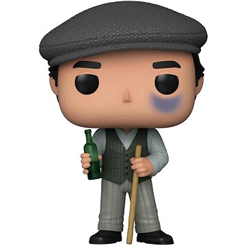 

Funko POP! Godfather - Michael Corleone