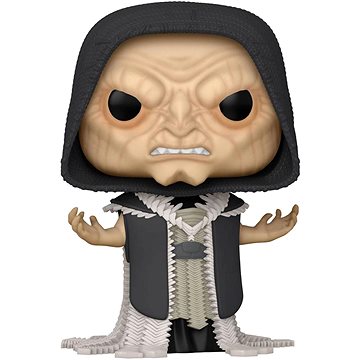 Funko POP! Justice League - DeSaad