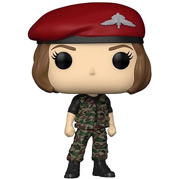 

Funko POP! Stranger Things - Hunter Robin