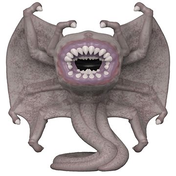 

Funko POP! Stranger Things - Demo-bat
