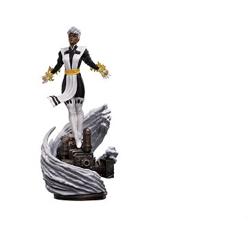 

X-Men Age of Apocalypse - Storm - BDS Art Scale 1/10