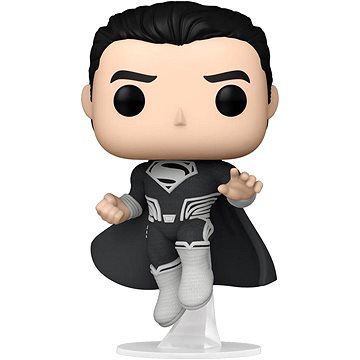 

Funko POP! Justice League - Superman