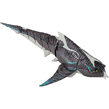 Avatar: The Way of Water - Radio Controlled Akula - akční figurka
