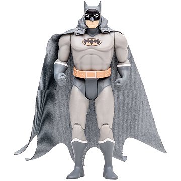 DC Direct Super Powers - Batman (Manga) - akční figurka