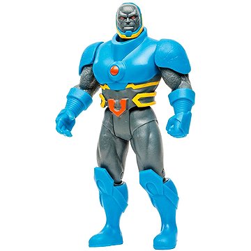 DC Direct Super Powers - New 52 Darkseid - akční figurka