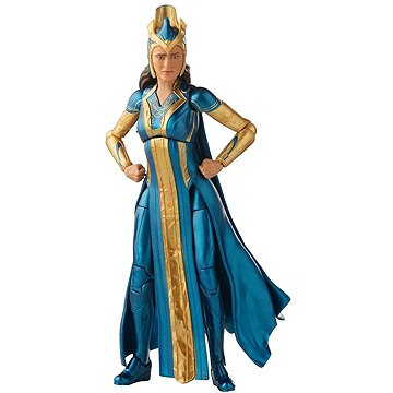 Eternals Marvel Legends Series - Ajak - akční figurka