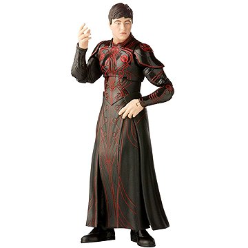 Eternals Marvel Legends Series - Druig - akční figurka