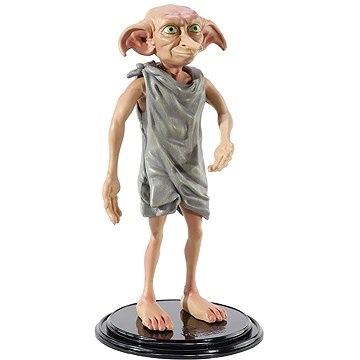 Harry Potter - Dobby - akční figurka