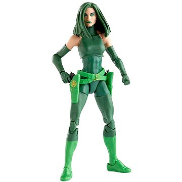 Marvel Legends Series - Madame Hydra - akční figurka
